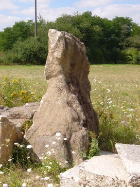 Scheuermann-Naturstein-Showroom-Schuettgueter-44